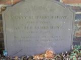 image of grave number 493405
